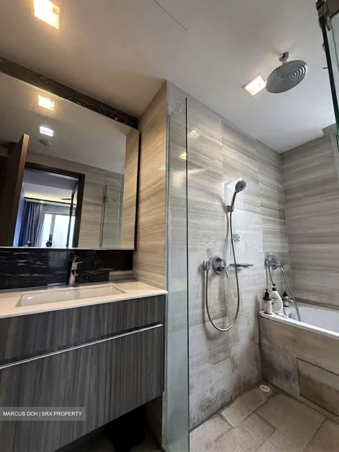 eCO (D16), Condominium #602367471